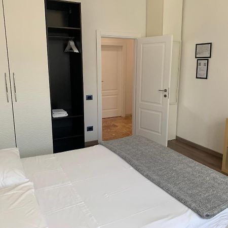 Bellariva Quiet Room 佛罗伦萨 外观 照片